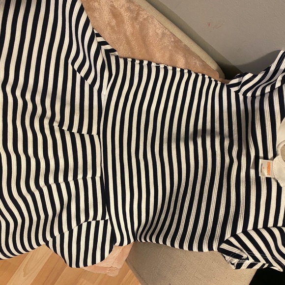 Gymboree dress - Picture 2 of 2